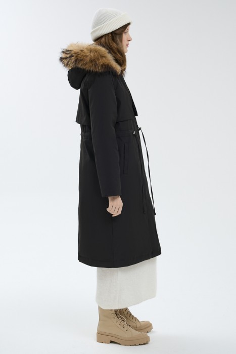 Товар с артикулом 723421003 вид сзади