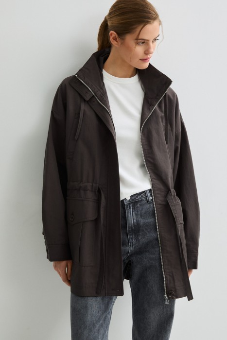 парка 817388003 фотография