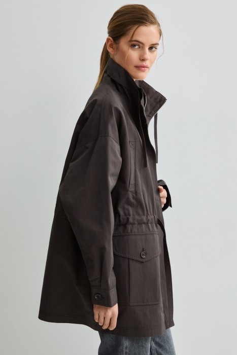 Товар с артикулом 817388003 вид сзади