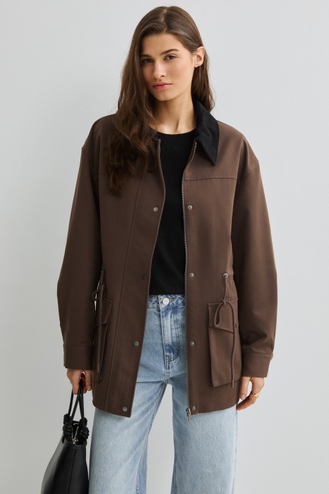 парка 817076003 фотография