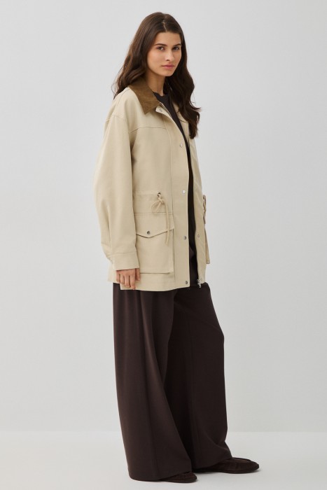 Товар с артикулом 817067003 вид сзади