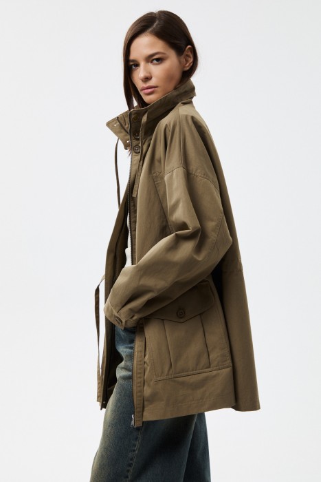 Товар с артикулом 817383003 вид сзади