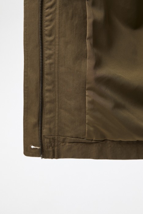 парка из россии вид сбоку