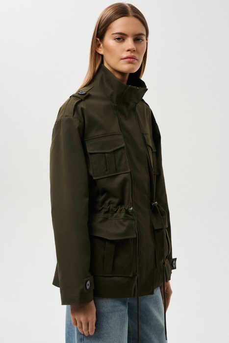 Товар с артикулом 817084003 вид сзади