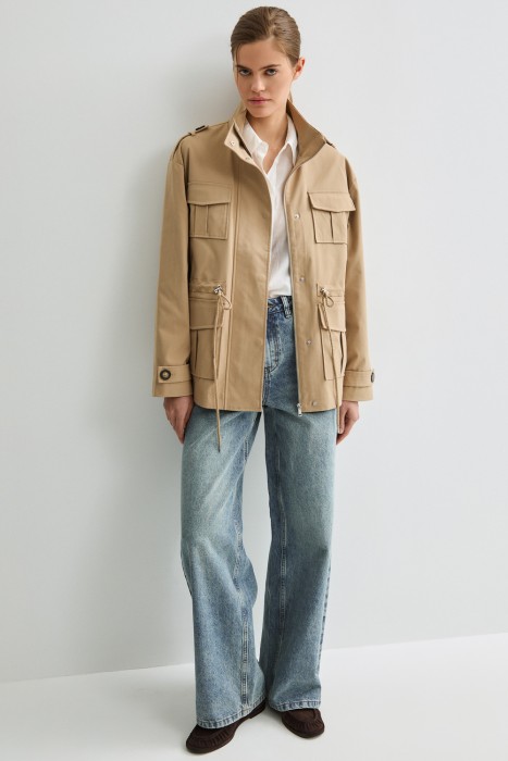 парка 817069003 фотография