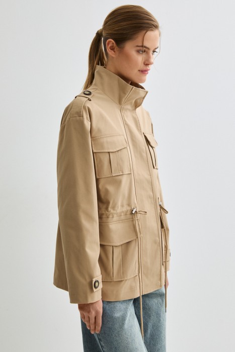 Товар с артикулом 817069003 вид сзади