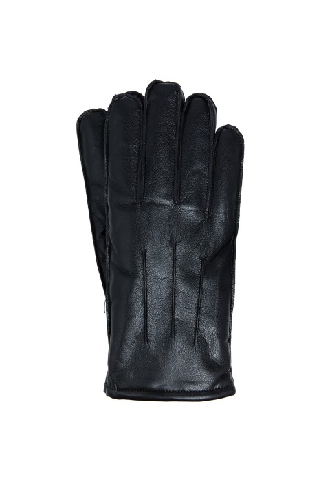 перчатки из искусственной кожи 791868003 фотография