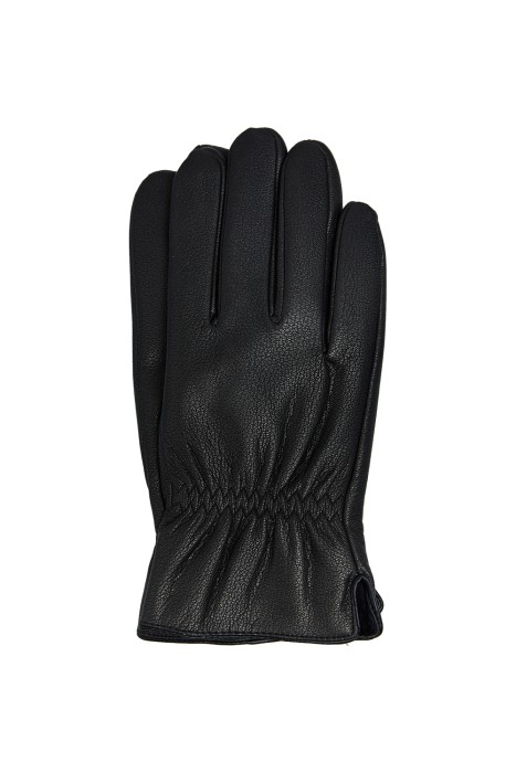 перчатки из искусственной кожи 791840003 фотография