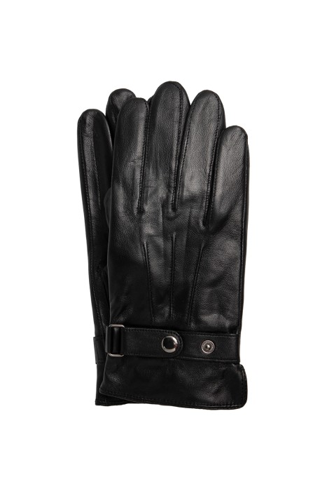 перчатки из натуральной кожи 782446003 фотография