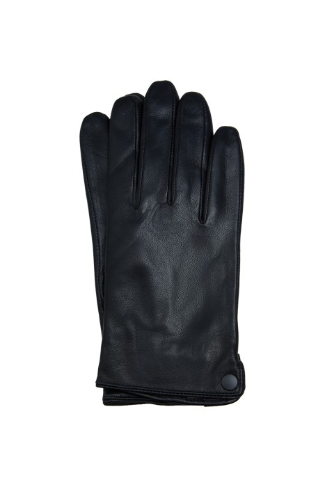 перчатки из натуральной кожи 782444003 фотография