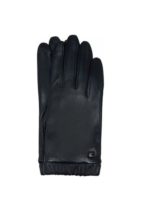 перчатки из натуральной кожи 782449003 фотография