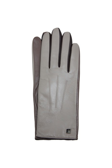 перчатки из натуральной кожи 779064003 фотография