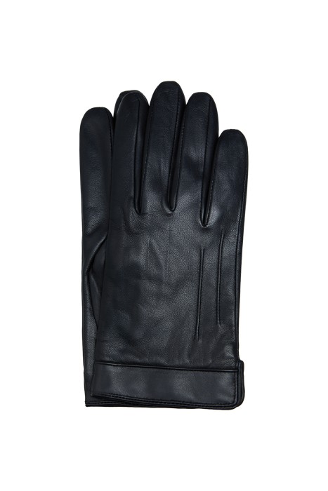 перчатки из натуральной кожи 782450003 фотография