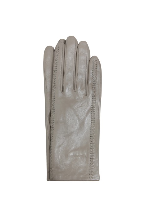 перчатки из натуральной кожи 779054003 фотография