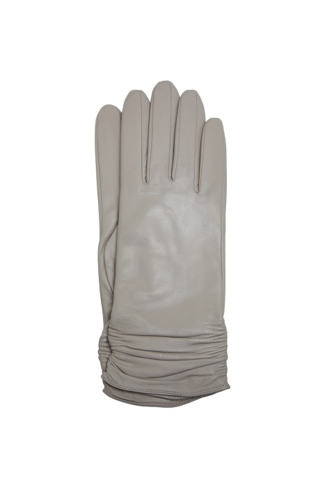 перчатки из натуральной кожи 779073003 фотография