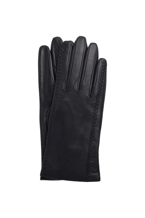 перчатки из натуральной кожи 779097003 фотография