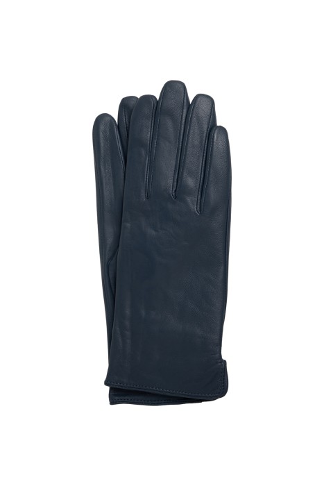 перчатки из натуральной кожи 782443003 фотография