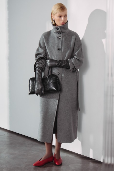 Товар с артикулом 820456003 вид сзади