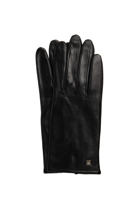 перчатки из натуральной кожи 782448003 фотография