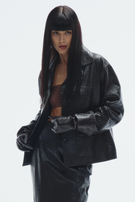 Товар с артикулом 820459003 вид сзади