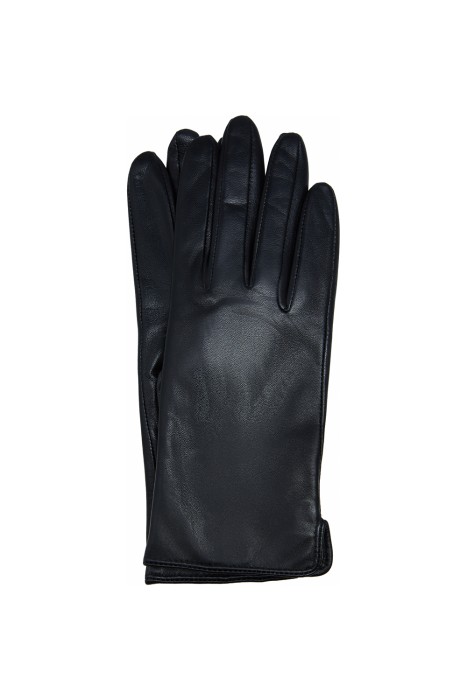 перчатки из натуральной кожи 782433003 фотография