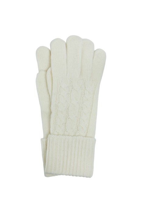 перчатки из шерсти 785564003 фотография