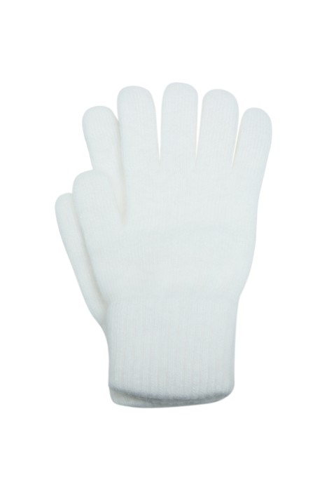 перчатки из шерсти 780595003 фотография