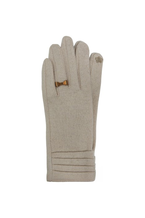 перчатки из шерсти 785570003 фотография