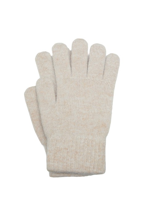 перчатки из шерсти 780610003 фотография