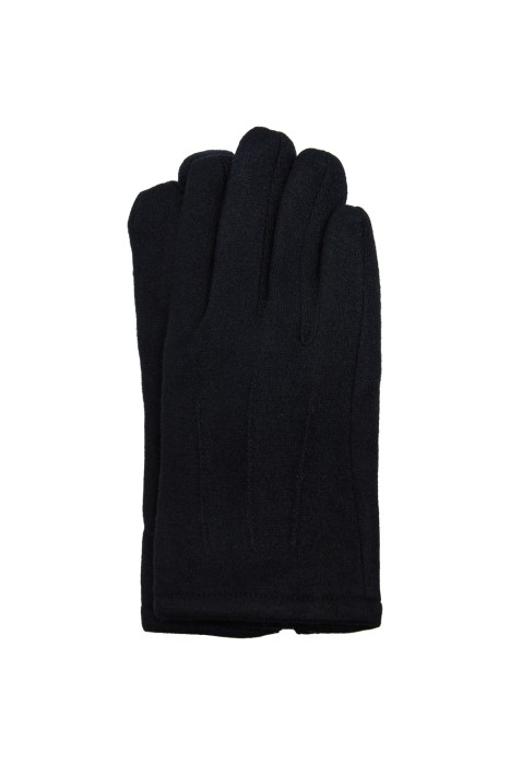 перчатки из шерсти 785608003 фотография