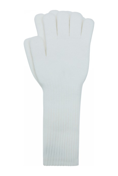 перчатки из шерсти 780606003 фотография