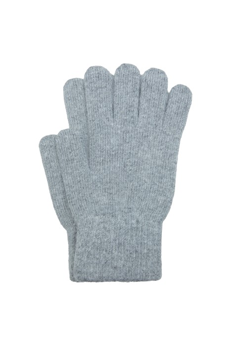 перчатки из шерсти 780612003 фотография