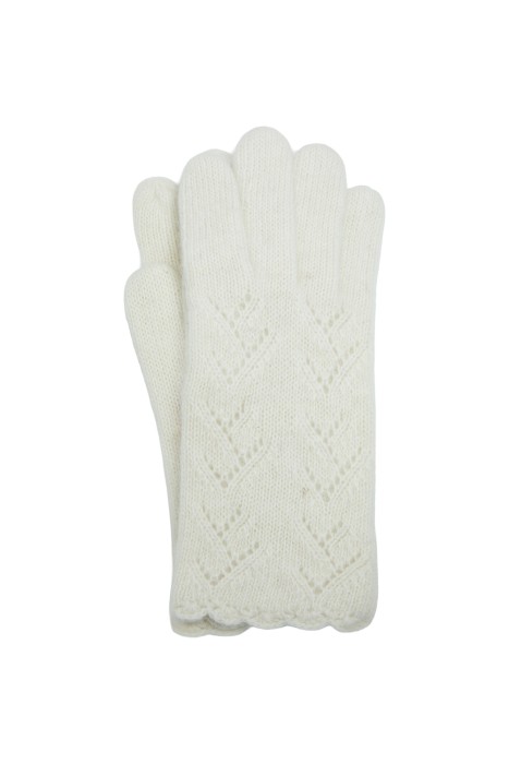 перчатки из шерсти 805628003 фотография