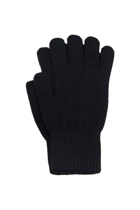 перчатки из шерсти 780591003 фотография