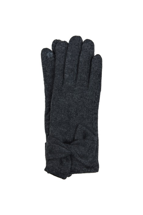 перчатки из шерсти 785583003 фотография