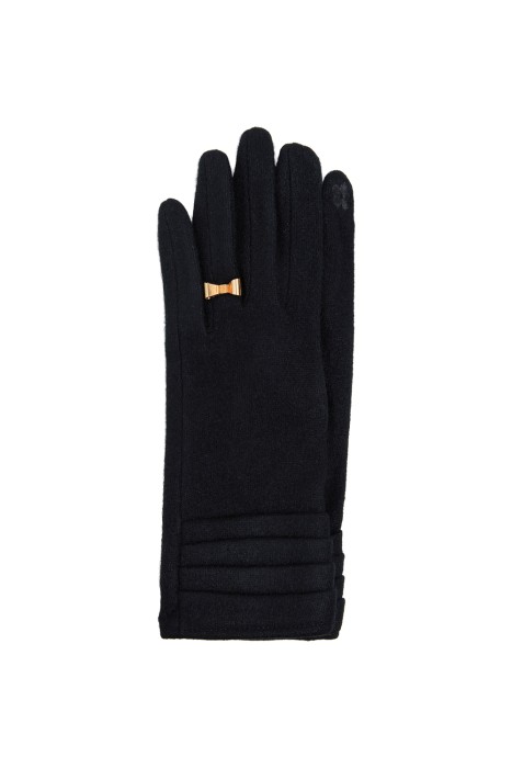 перчатки из шерсти 785592003 фотография