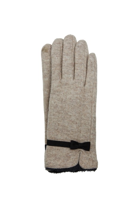 перчатки из шерсти 785602003 фотография