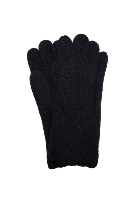 перчатки из шерсти 805577003 фотография