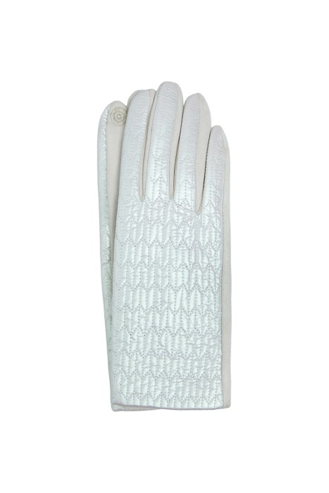 перчатки с декором 791646003 фотография