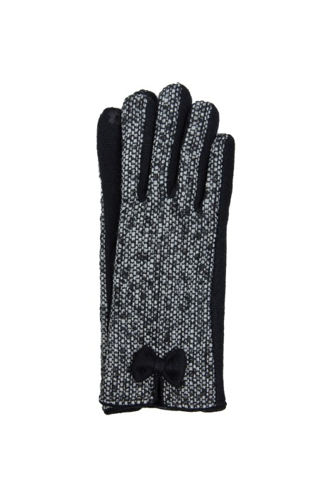перчатки с декором 785589003 фотография