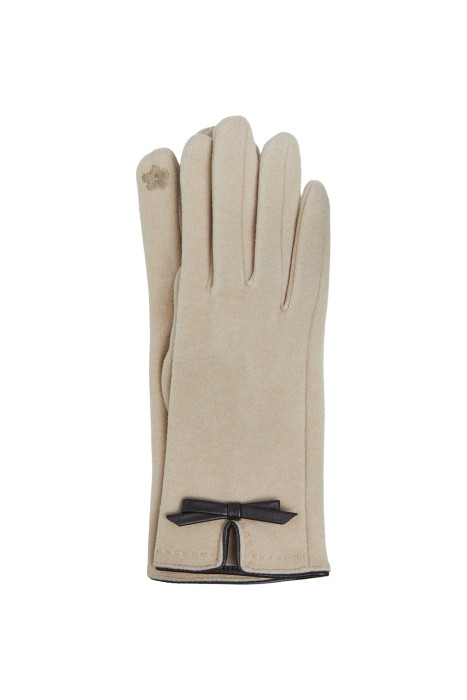 перчатки с декором 785577003 фотография