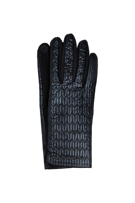 перчатки с декором 791636003 фотография