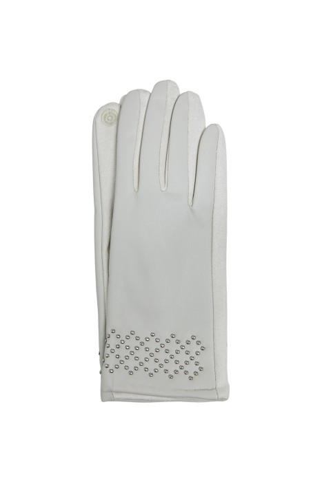 перчатки с декором 791672003 фотография