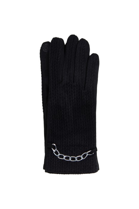 перчатки с декором 791833003 фотография