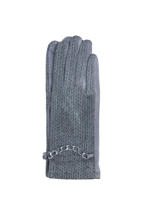 перчатки с декором 791864003 фотография