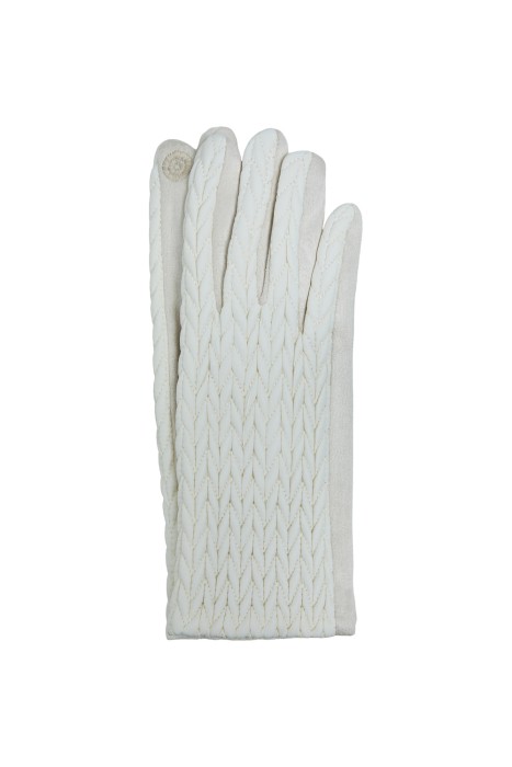 перчатки с декором 791677003 фотография