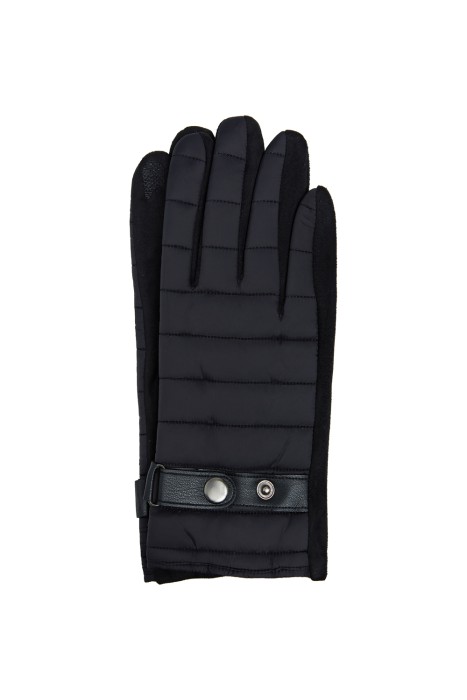 перчатки с декором 791657003 фотография