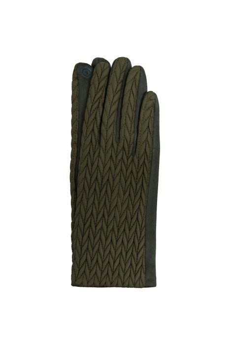 перчатки с декором 791633003 фотография