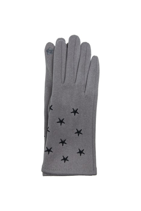 перчатки с декором 785584003 фотография
