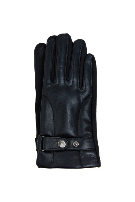 перчатки с декором 791674003 фотография